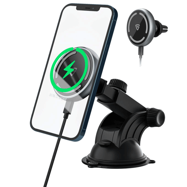Wireless car deals adapter